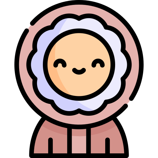 甘蕓蕓
